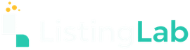 ListingLab